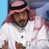 تحذيرات من سيطرة البنوك على سوق العقار تحذيرات من سيطرة البنوك على سوق العقار
