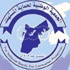 حماية المستهلك تجري دراسة حول استهلاك الخبز والغاز والكهرباء حماية المستهلك تجري دراسة حول استهلاك الخبز والغاز والكهرباء