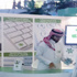 أكدت أن الوسيلة الوحيدة الصحيحة من خلال الفروع «البنوك» تحذر من مكالمات ورسائل تطالب بتحديث البيانات المصرفية