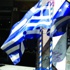 انقسام اليونانيين مع اقتراب الاستفتاء