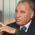 «الزند»: من يتهم القضاء المصري بالتزوير في العهود السابقة «كاذب»