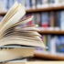 الجزائر تمنع 70 كتاباً من "معرض الكتاب الدولي"