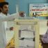 انتخابات «اتحاد التطبيقي».. إقبال طلابي وسط أجواء تنافسية<br /> - محليات