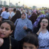 غدًا ..«القضاء الإداري» تنظر دعوى إلزام مرسى بحل مشكلة «العنوسة» غدًا ..«القضاء الإداري» تنظر دعوى إلزام مرسى بحل مشكلة «العنوسة»