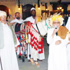 اختتام مهرجان (رمضان.. تحلى جمعتنا) في جدة .. اليوم