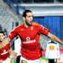 أبو تريكة من تونس: لن أعتزل الآن لهذا السبب “التاريخي”!