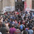 متظاهرو القضاء لمرسى: 30 يونيو آخر يوم