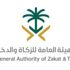 15 نوفمبر آخر موعد لتقديم إقرارات "ضريبة السلع الانتقائية"