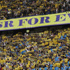 النصر يتكفل بمصاريف الحكام الأجانب للفرق التي تلعب على أرضها أمامه