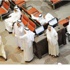 استراحة محارب في البورصة.. وتوقعات بتحقيق مستويات قياسية جديدة استراحة محارب في البورصة.. وتوقعات بتحقيق مستويات قياسية جديدة