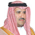 الأمير فيصل بن سلمان يثمن تنظيم الجامعة الإسلامية مؤتمرا عالميا عن الرسول عليه السلام