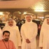 سعد المطيري : مواقف خاصة للمعاقين بتعاونية النسيم
