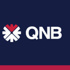 مجموعة QNB و"التجارى وفا بنك" يوقعان مذكرة تفاهم للعمل المشترك