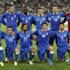 إحتدام الصراع الأوربي على حسم بطاقات التأهل لكأس العالم