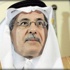 المجلس الوزاري العربي للمياه يجتمع بالجامعة العربية المجلس الوزاري العربي للمياه يجتمع بالجامعة العربية