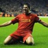 ليفربول يهزم اولمبياكوس في مباراة تكريم جيرارد !!