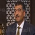 «الرقابة المالية»: لا توجد أي صعوبات في تحويل أموال المستثمرين الأجانب للخارج
