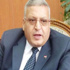 المعداوى: مدينة «جمصة» من كبرى القلاع الصناعية في الدلتا المعداوى: مدينة «جمصة» من كبرى القلاع الصناعية في الدلتا