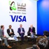 خبراء: الرفاهية بأسعار مقبولة مطلب جماعي