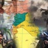 مسئول إيراني : سوريا أصبحت انطلاقة للتنافس بين موسكو وواشنطن