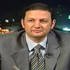 «التموين»: ارتفاع أعداد المخابز التي وقّعت منظومة الخبز الجديدة إلى 7 آلاف «التموين»: ارتفاع أعداد المخابز التي وقّعت منظومة الخبز الجديدة إلى 7 آلاف
