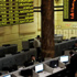 تحسن نسبي لأداء البورصة بدعم من مشتريات الأجانب ومؤشرها الرئيسي يربح0.17% تحسن نسبي لأداء البورصة بدعم من مشتريات الأجانب ومؤشرها الرئيسي يربح0.17%