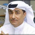صالح هارون: المواطن القطري يتصدر أولويات التنمية في الدولة