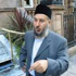 المرصد الإسلامي لمرسي: كيف لاتعفو عمن أخرجك من السجن؟
