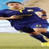 أخبار النصر الأربعاء 30 أكتوبر 2013