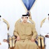 منصور بن زايد يعزي في وفاة حثبور الرميثي