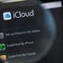 “iCloud” من أبل تدعم “Face ID” و “Touch ID” مع “iOS 13”