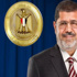 القوى السياسية والقضاة ينتفضون ضد «مرسي» بالغربية