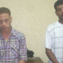 مقتل ربة منزل بطلق نارى فى مشاجرة لخلافات الجيرة بدمنهور