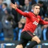 كرة القدم - الدوري الإنكليزي الممتاز - مانشيني: الفشل في ضم فان بيرسي ربما يكلف مانشستر سيتي اللقب