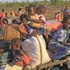 حكومة جنوب السودان تقر بسقوط ملكال بيد مشار