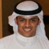 «اتحاد أميركا»: يجب تعديل خطة البعثات لتضم أفضل 50 جامعة «اتحاد أميركا»: يجب تعديل خطة البعثات لتضم أفضل 50 جامعة