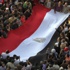 مؤسسة تومسون رويترز تنتج فيلما وثائقيا عن الثورة المصريةمحدث مؤسسة تومسون رويترز تنتج فيلما وثائقيا عن الثورة المصريةمحدث