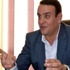 حزب المؤتمر يوضح حقيقة استقالة عدد من أعضائه