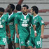 الشباب والنصر يتطلعان لابقاء اللقب الخليجي اماراتياً