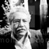 الجارديان : حلفاء الإخوان أجبروا شكر الله على ترك “الأهرام” الجارديان : حلفاء الإخوان أجبروا شكر الله على ترك “الأهرام”