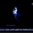 باسم يوسف يتضامن مع "تمرد" وينقد "تجرد"