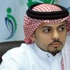 أحمد الراشد لـ ( الجماهير ) : هناك العديد من السيدات يقمن بدعم فريق الفتح