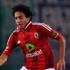 هانى: جاهز لمباريات الدورى .. ولا نخشى الإفريقي التونسي هانى: جاهز لمباريات الدورى .. ولا نخشى الإفريقي التونسي