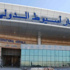 الجيش يؤمن مداخل ومخارج ومطار أسيوط