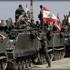 مقتل 2 في شمال لبنان