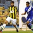 الهلال يبحث عن الفوز الرابع عبر غريمه الإتحاد