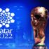 مونديال 2022: زيادة المنتخبات تهدد بـ "تفاقم" التوتر في الخليج