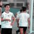 بنشرقي رسمي في نهائي كأس مصر بنشرقي رسمي في نهائي كأس مصر