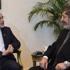 إيران توافق على اقتراح مرسي بشأن سوريا