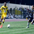 مهارات شيكابالا تنتزع الآهات في تعادل الوصل مع الأهلي “فيديو” مهارات شيكابالا تنتزع الآهات في تعادل الوصل مع الأهلي “فيديو”